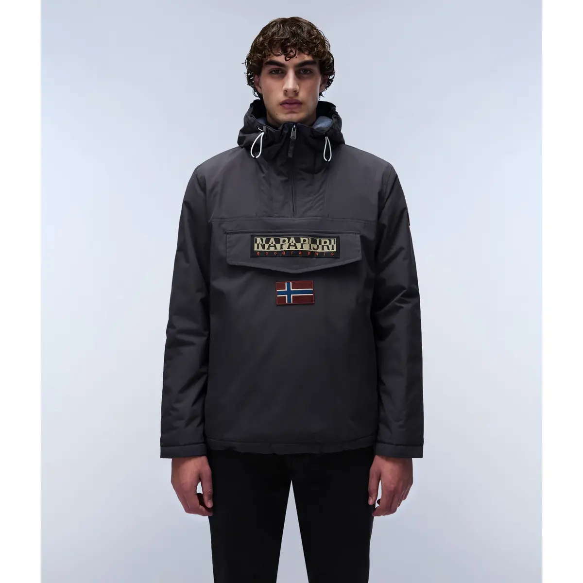 product/n/a/napapijri_np0a4gmc-h98_6-nw010924.jpg