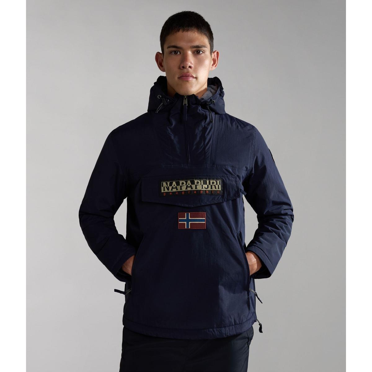 product/n/a/napapijri_np0a4gmd-176_01-nw010924.jpg