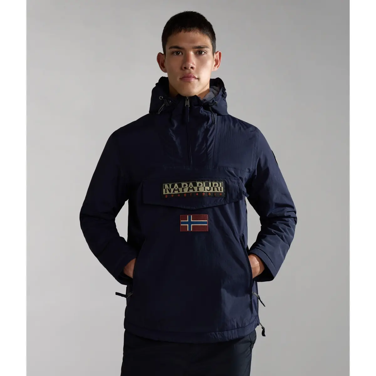 product/n/a/napapijri_np0a4gmd-176_01-nw010924.jpg