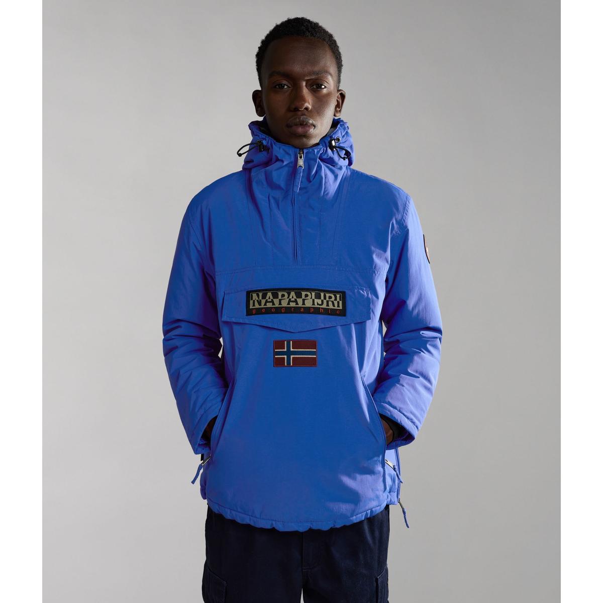 product/n/a/napapijri_np0a4gmd-b5a_01-nw010924.jpg