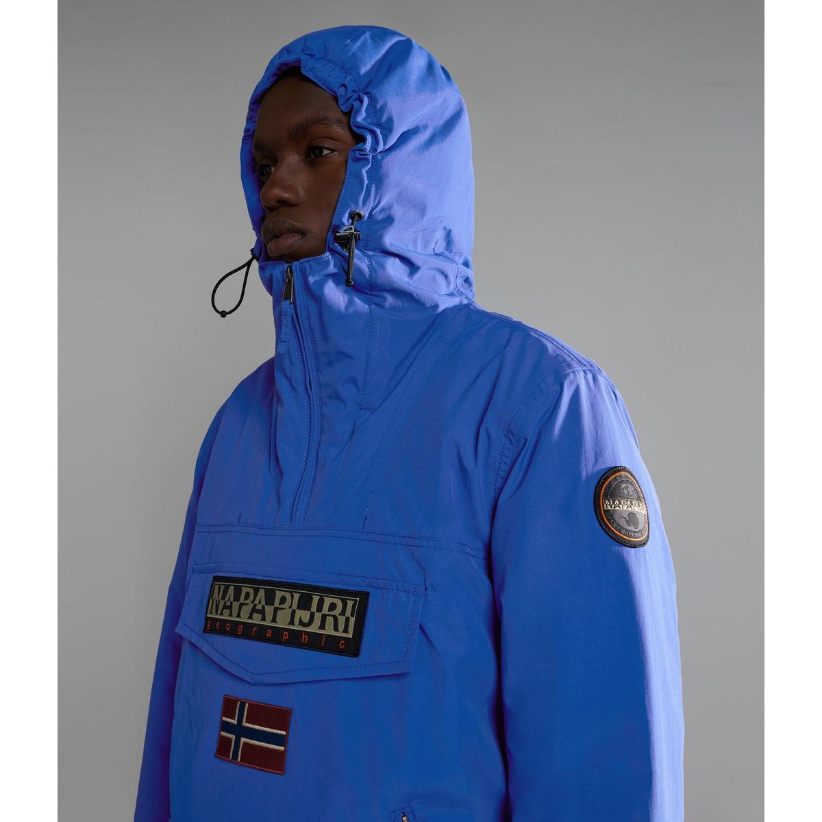 product/n/a/napapijri_np0a4gmd-b5a_6-nw010924.jpg