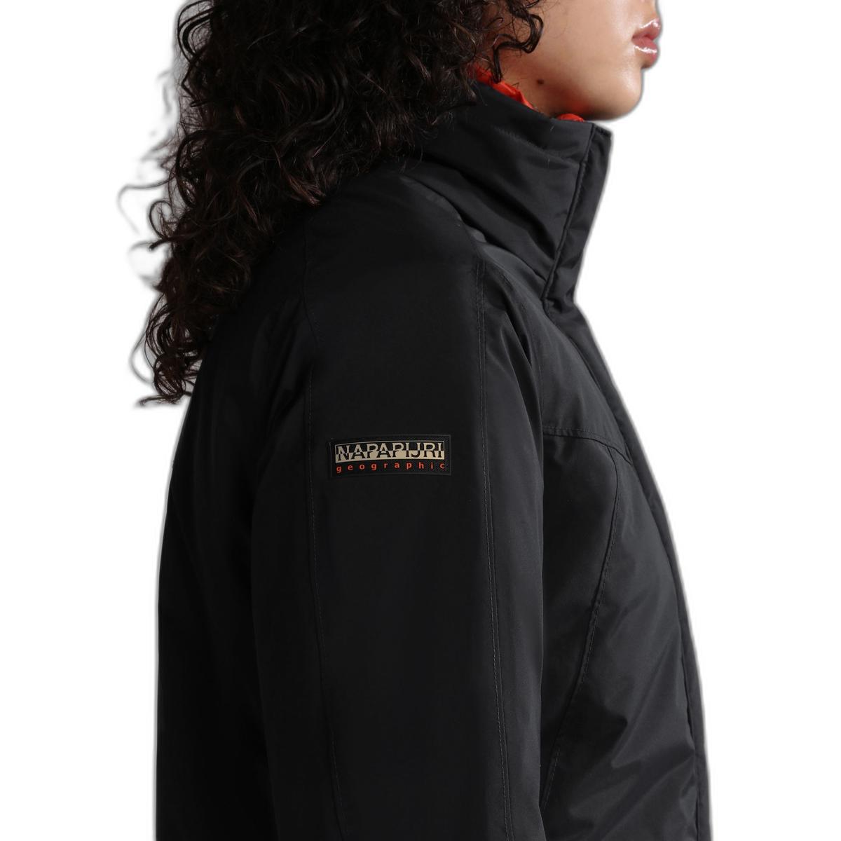 product/n/a/napapijri_np0a4gpr-041_8.jpg