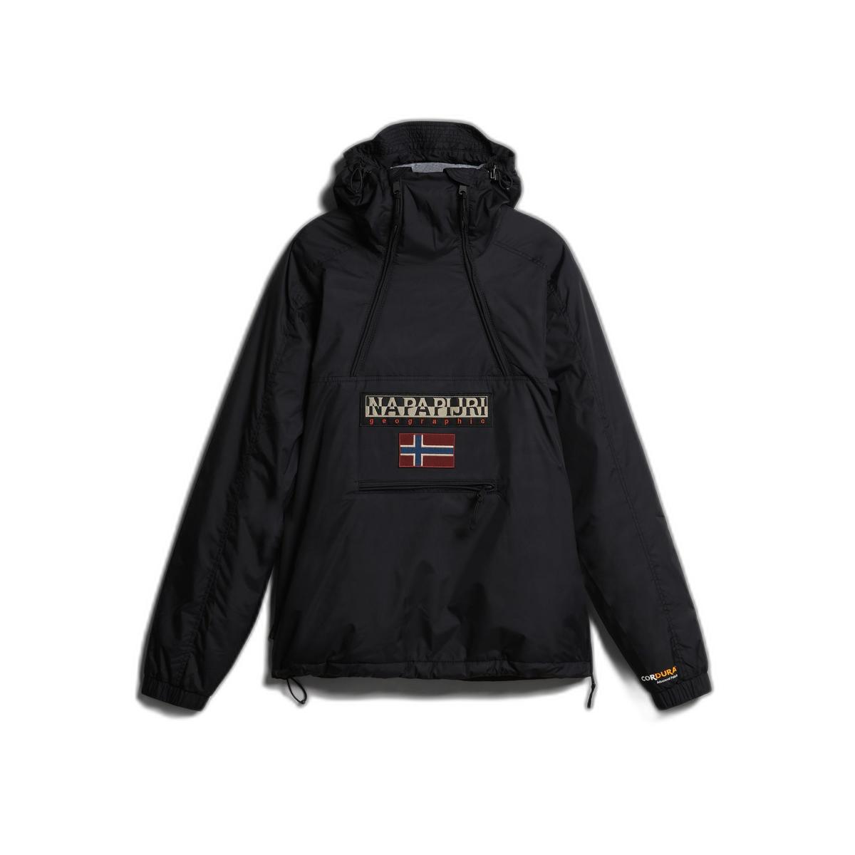 product/n/a/napapijri_np0a4gs5-041_0.jpg