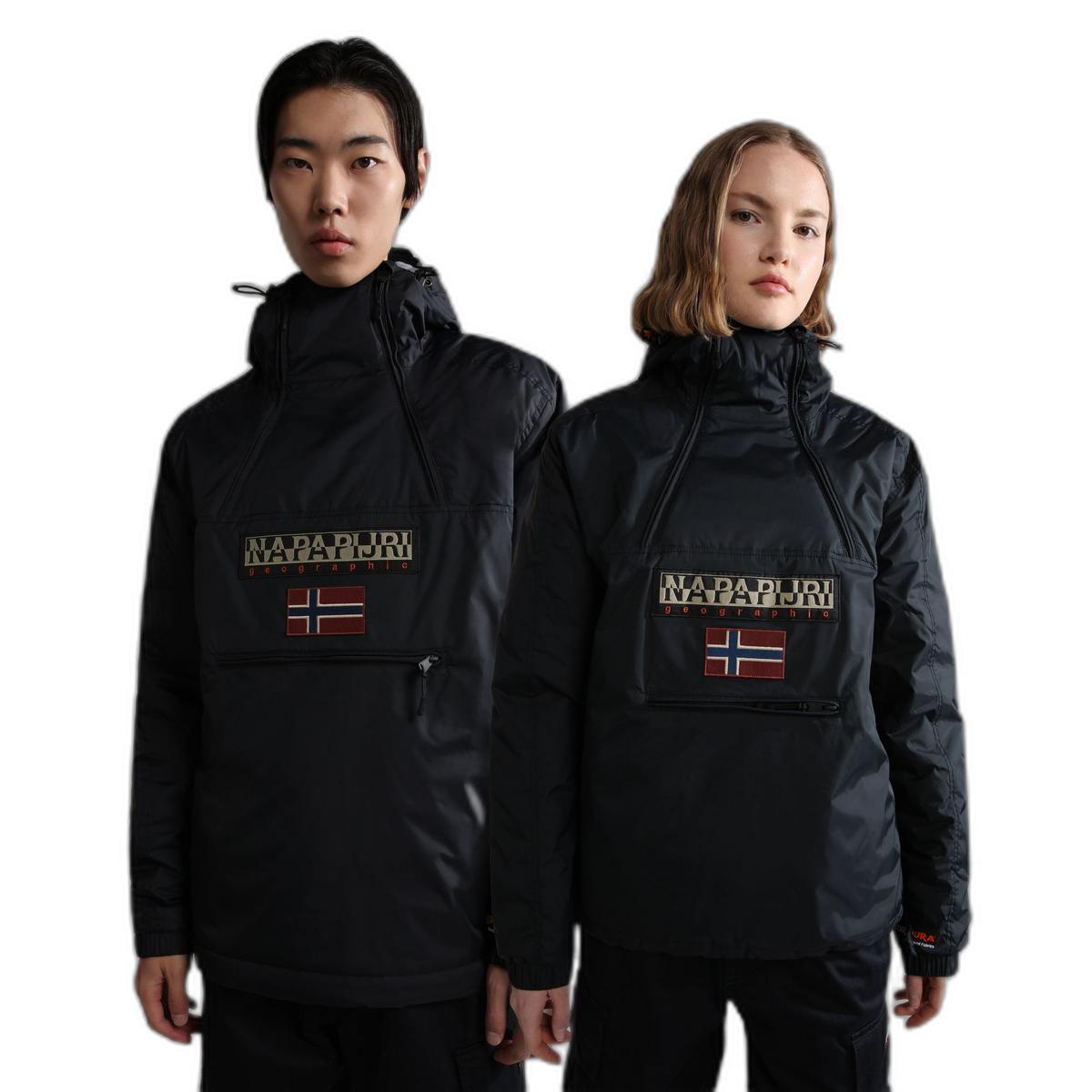 product/n/a/napapijri_np0a4gs5-041_2.jpg