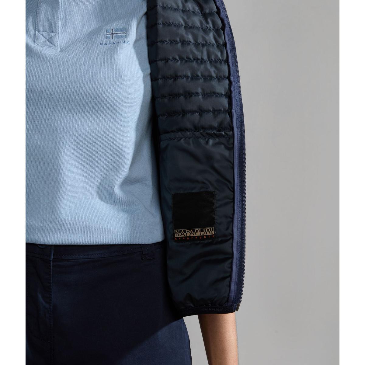 product/n/a/napapijri_np0a4gy2-176_7.jpg