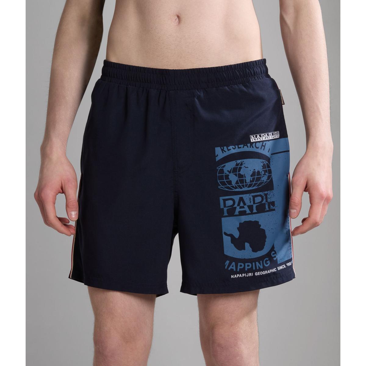 product/n/a/napapijri_np0a4gzb-176_03.jpg