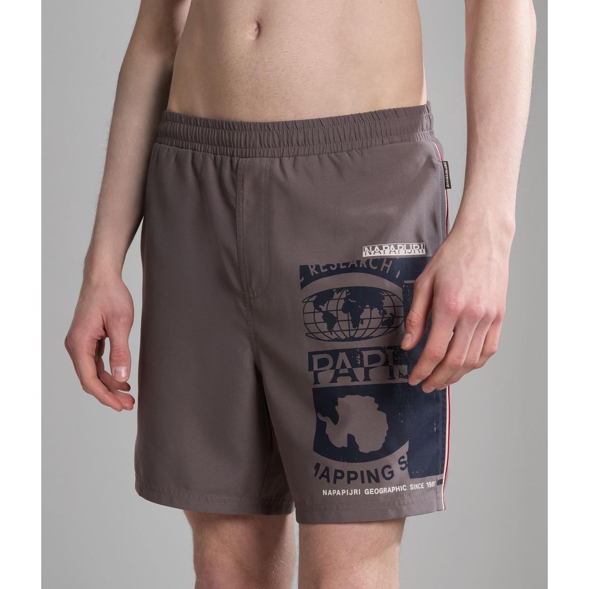 product/n/a/napapijri_np0a4gzb-h31_03.jpg
