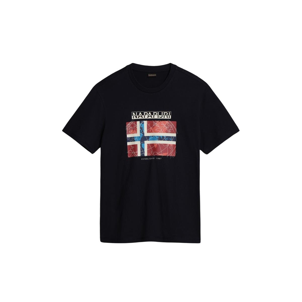 product/n/a/napapijri_np0a4h22-176_001.jpg