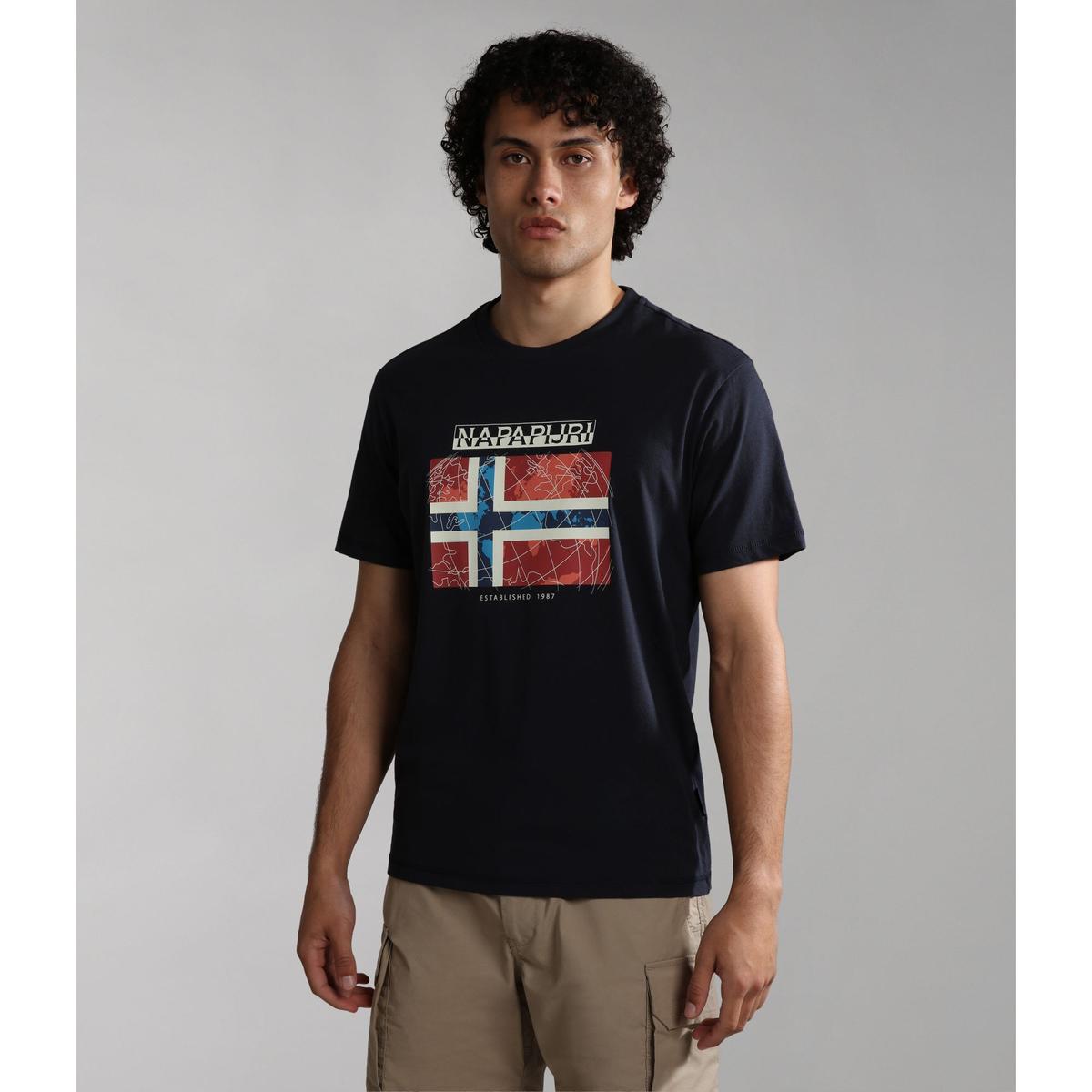 product/n/a/napapijri_np0a4h22-176_03.jpg