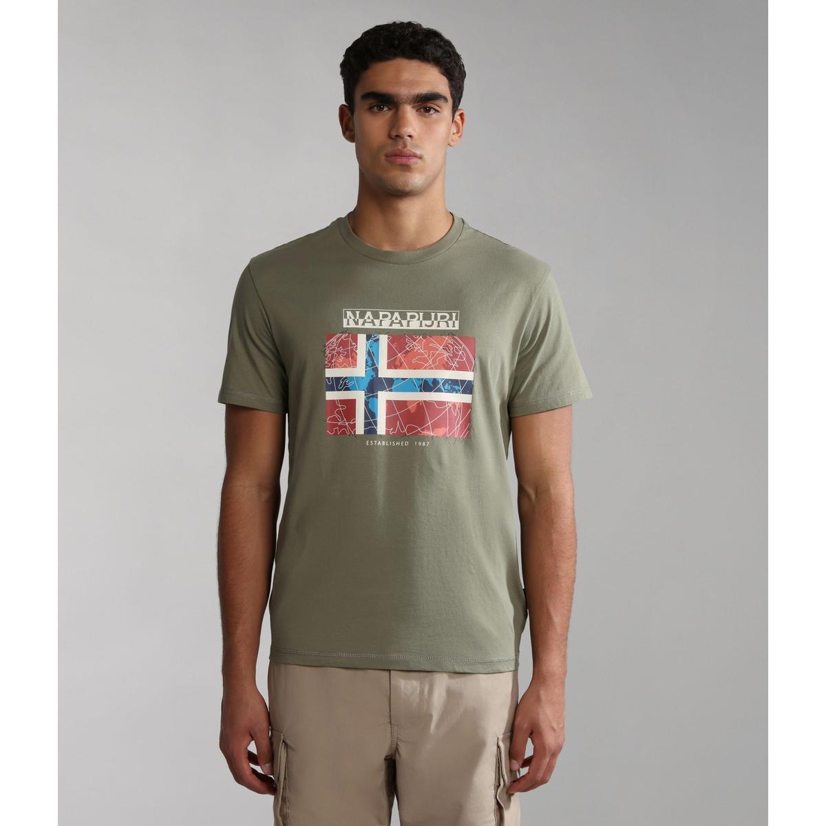 product/n/a/napapijri_np0a4h22-gae_03.jpg