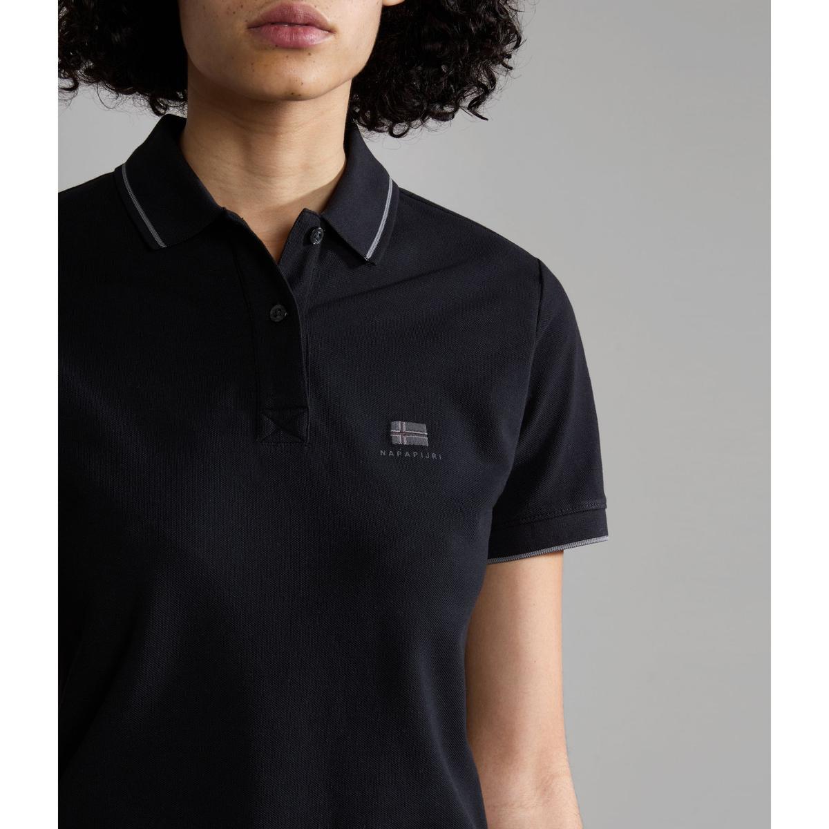 product/n/a/napapijri_np0a4h8e-041_5.jpg