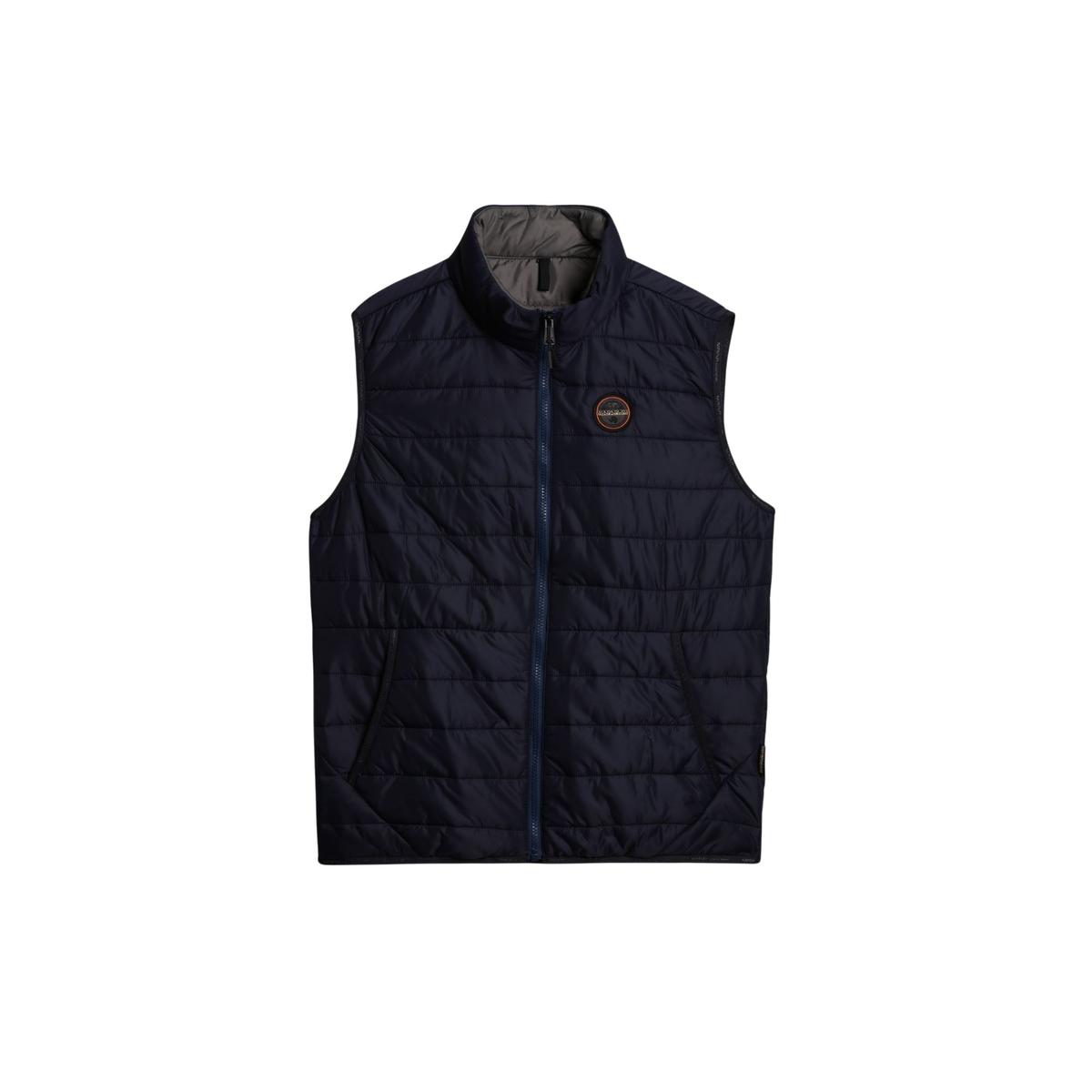product/n/a/napapijri_np0a4h8g-176_0-nw010924.jpg