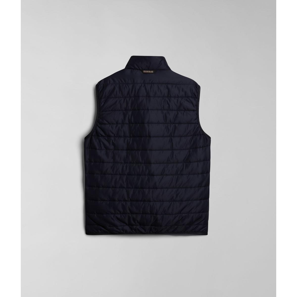 product/n/a/napapijri_np0a4h8g-176_2-nw010924.jpg