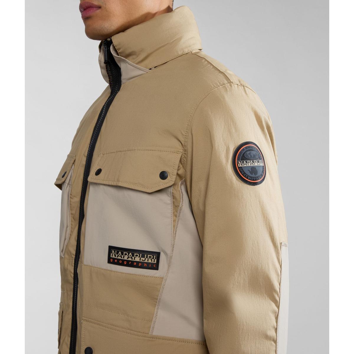 product/n/a/napapijri_np0a4hpk_n1e_6.jpg