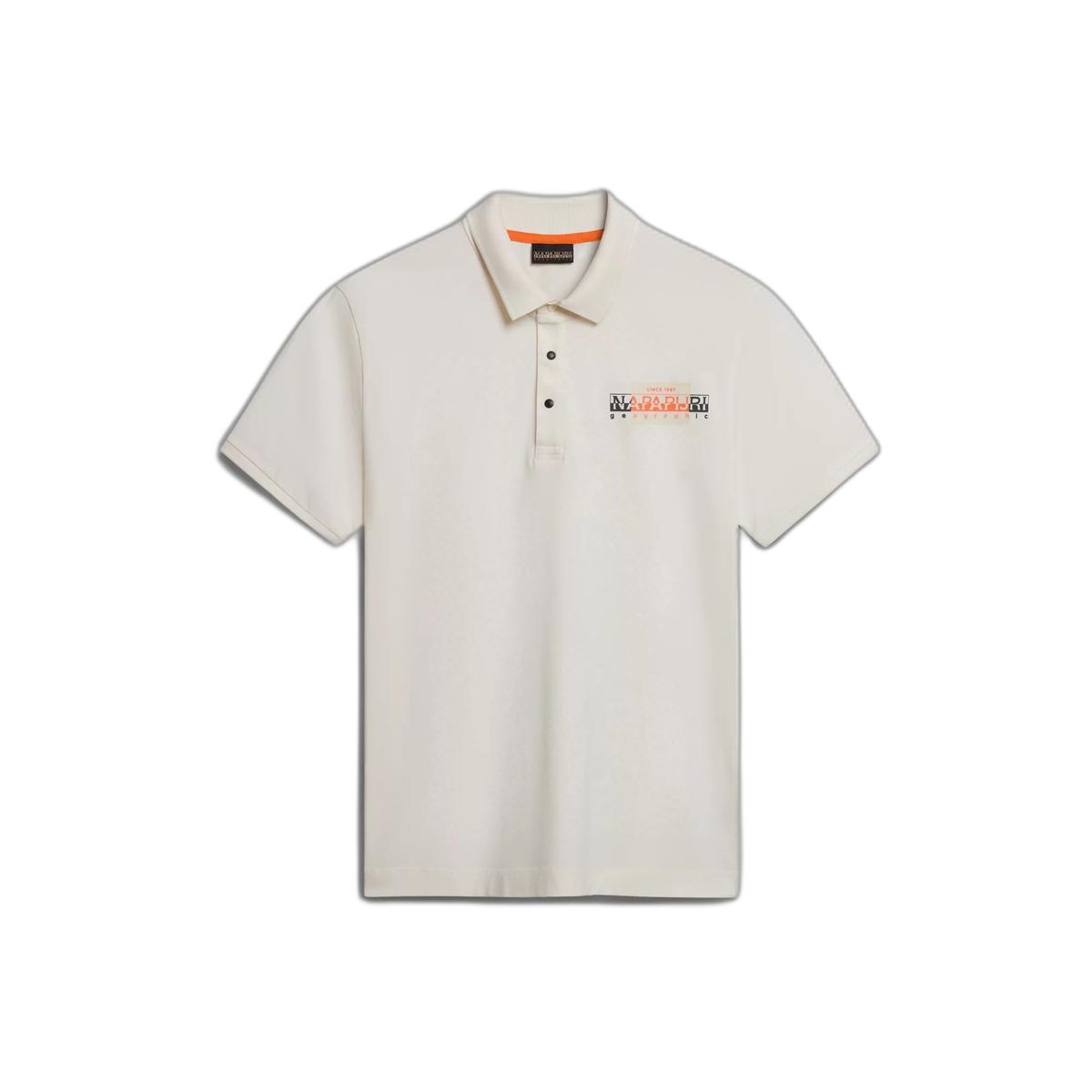 product/n/a/napapijri_np0a4hpv-n1a_white-whisper_1.jpg