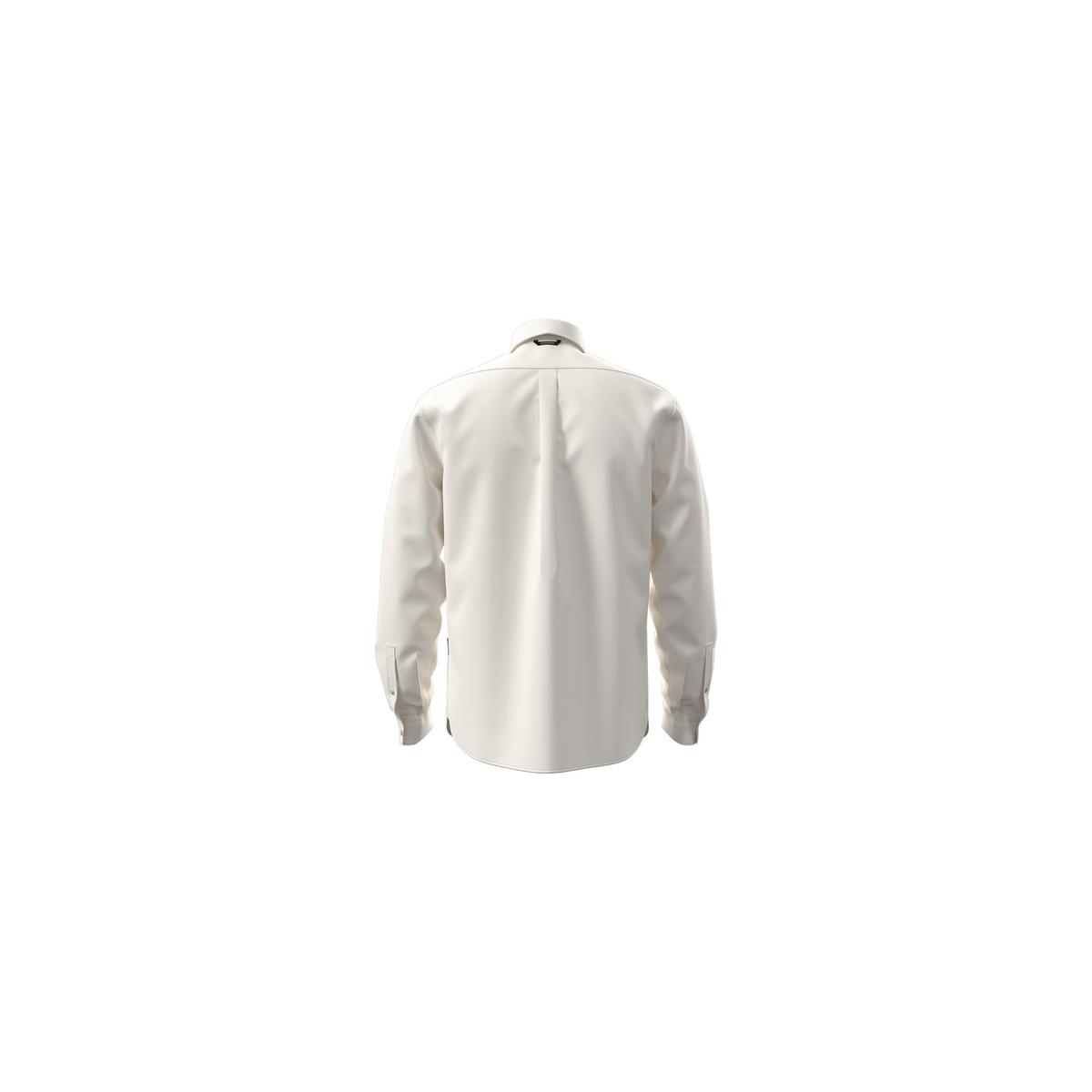 product/n/a/napapijri_np0a4hq2n1a1_alt1_2.jpg