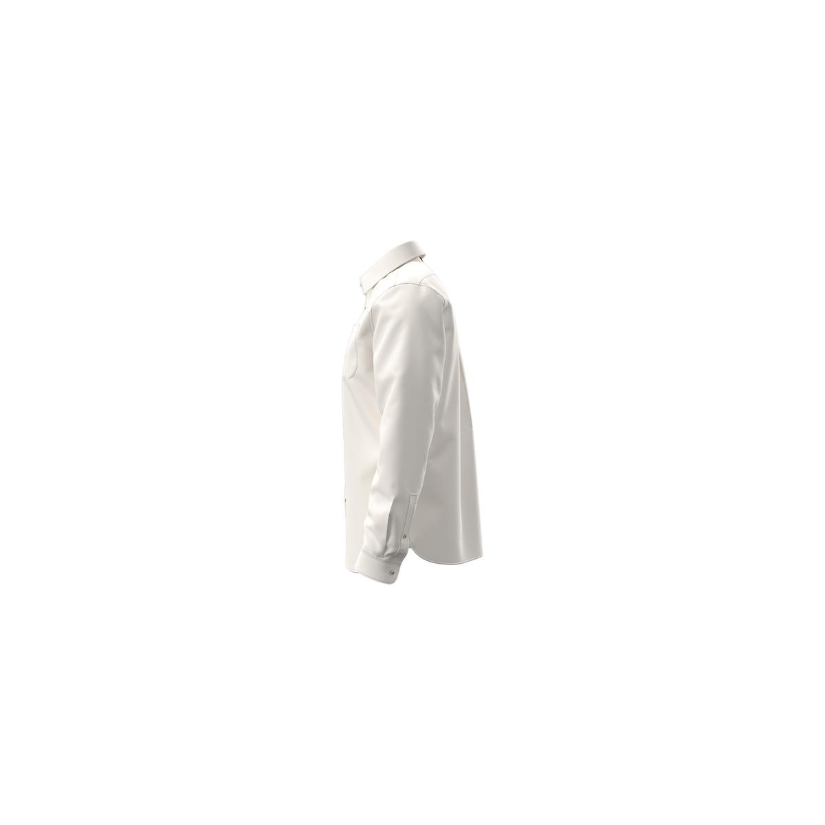 product/n/a/napapijri_np0a4hq2n1a1_alt3_3.jpg