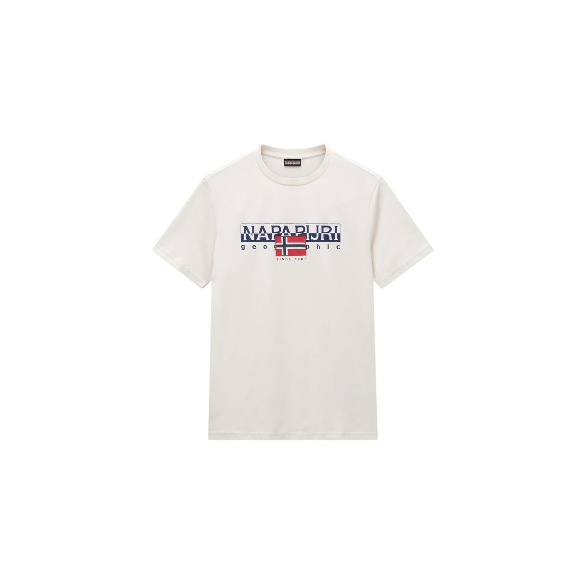 product/n/a/napapijri_np0a4hto-n1j_beige-dimity_1.jpg
