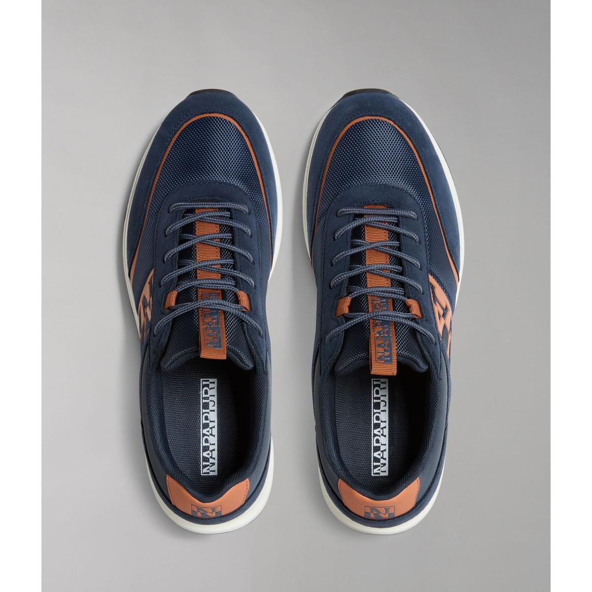 product/n/a/napapijri_np0a4hvi-176_8-nw010924.jpg
