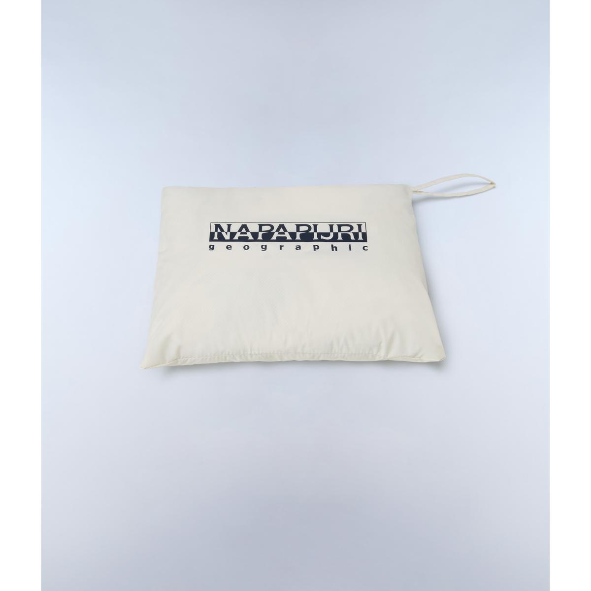 product/n/a/napapijri_np0a4hx6mq41_alt10_3.jpg