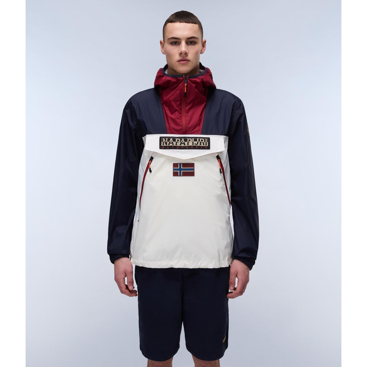 product/n/a/napapijri_np0a4hx6mq41_alt3_5.jpg