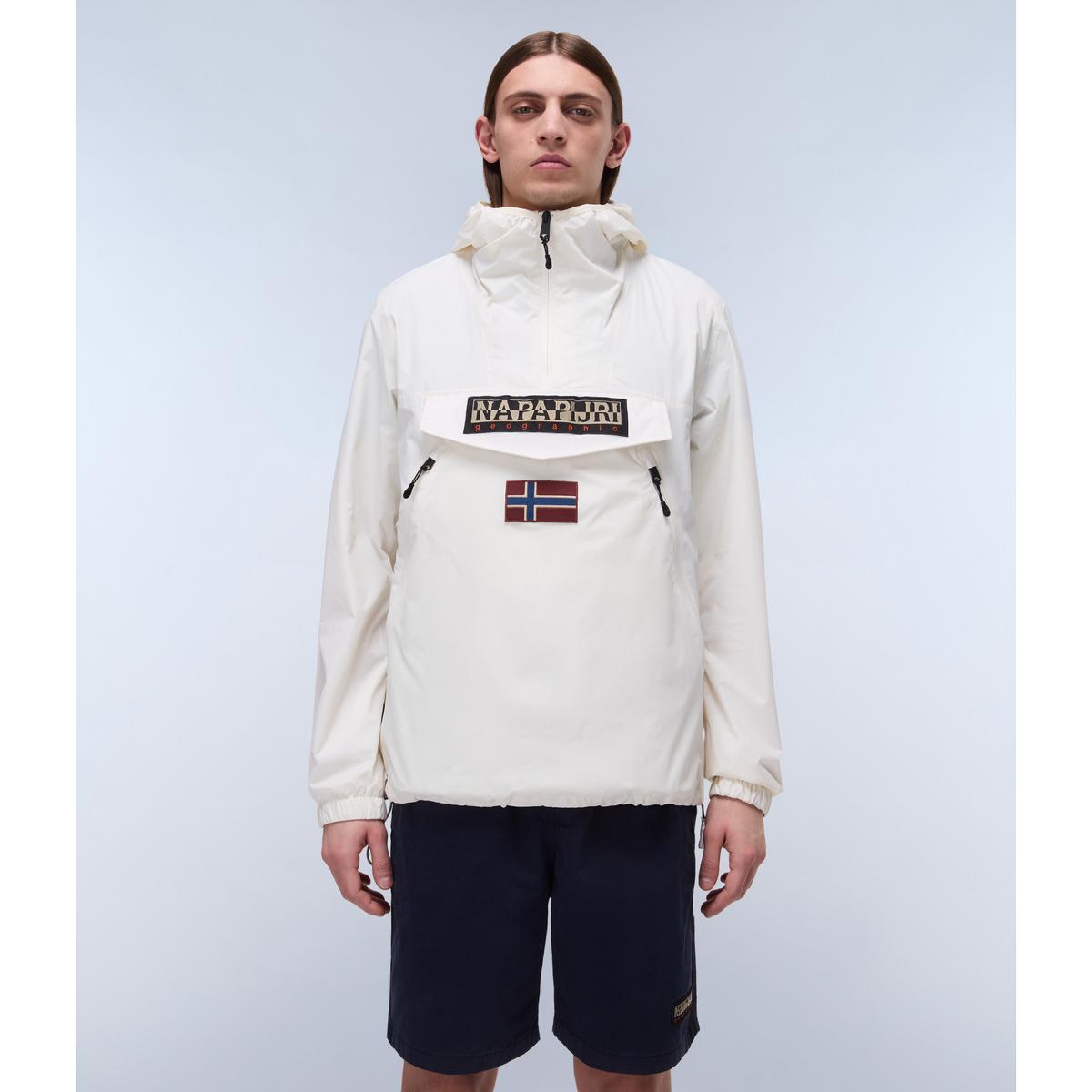 product/n/a/napapijri_np0a4hx6n1a1_alt3_4.jpg