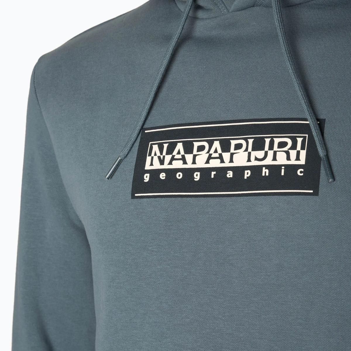 product/n/a/napapijri_np0a4i19-g1y_stormy-weat-g1y_3.jpg