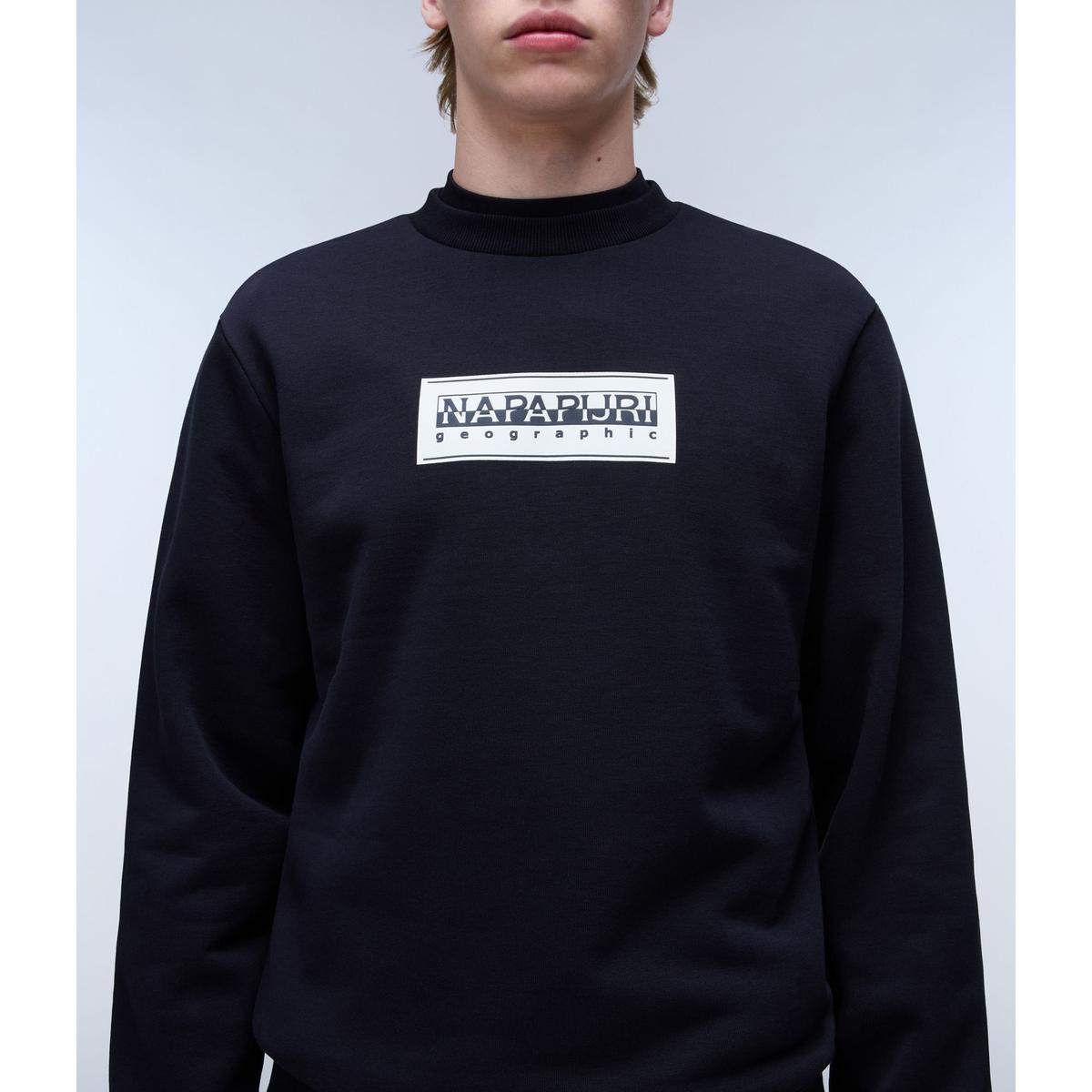 product/n/a/napapijri_np0a4i1a-041_9-nw010924.jpg