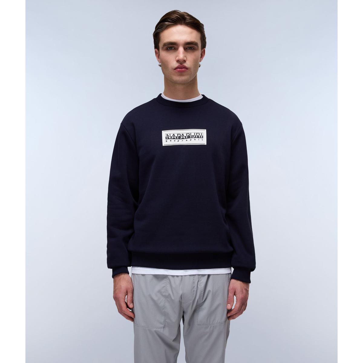 product/n/a/napapijri_np0a4i1a-176_6-nw010924.jpg