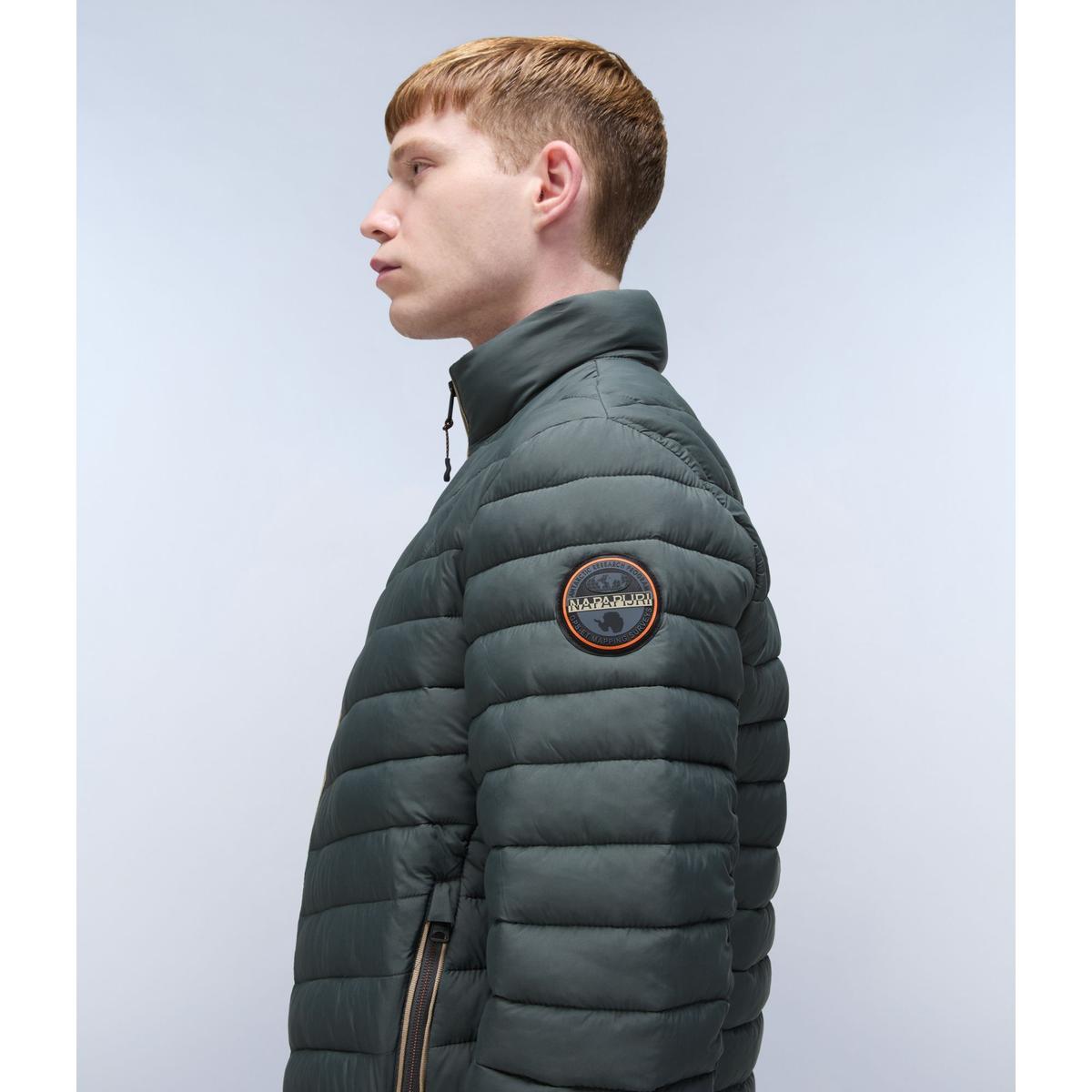 product/n/a/napapijri_np0a4i25-g1s_9-nw010924.jpg