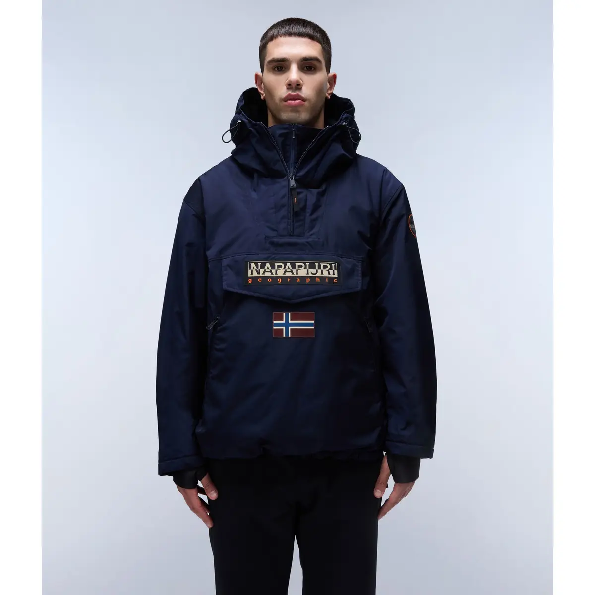 product/n/a/napapijri_np0a4ib9-176_6-nw010924.jpg