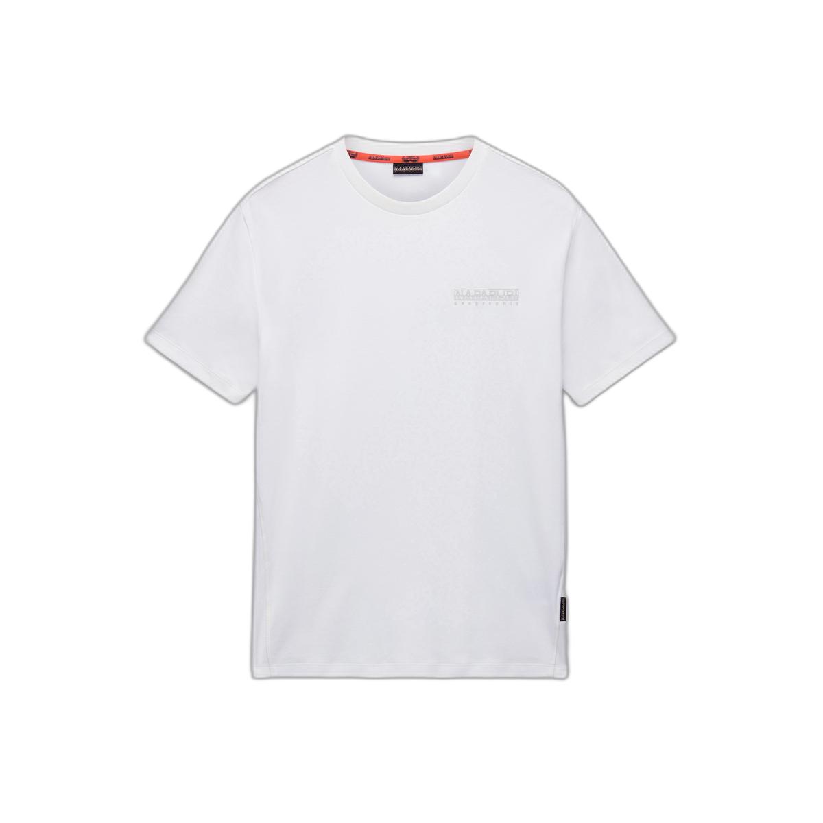 product/n/a/napapijri_np0a4ied2061_d_0.jpg