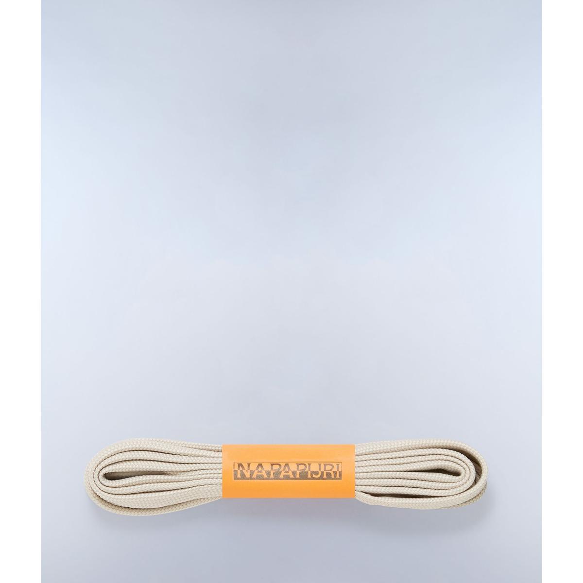 product/n/a/napapijri_np0a4ijl-176_10-nw010924.jpg