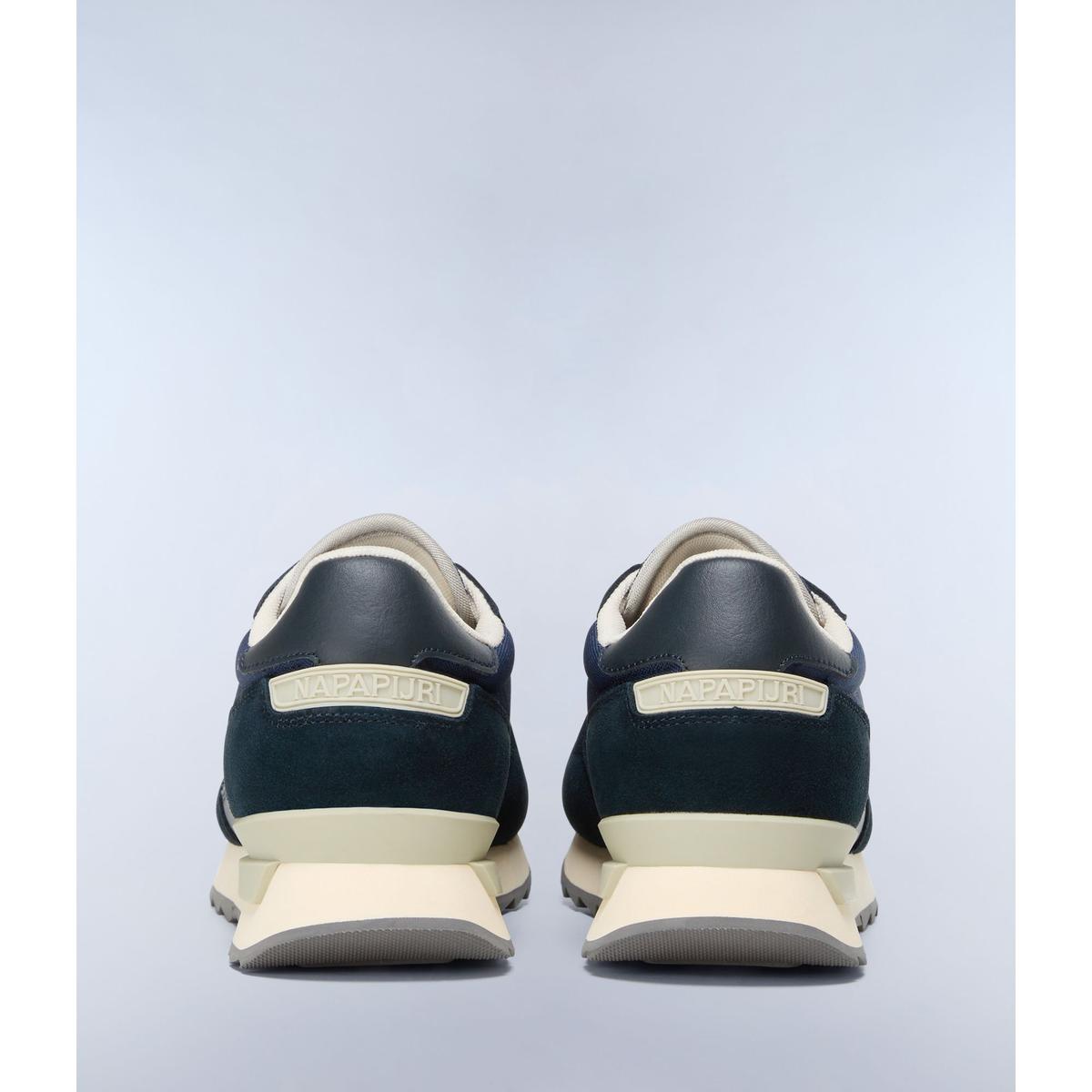product/n/a/napapijri_np0a4ijl-176_4-nw010924.jpg
