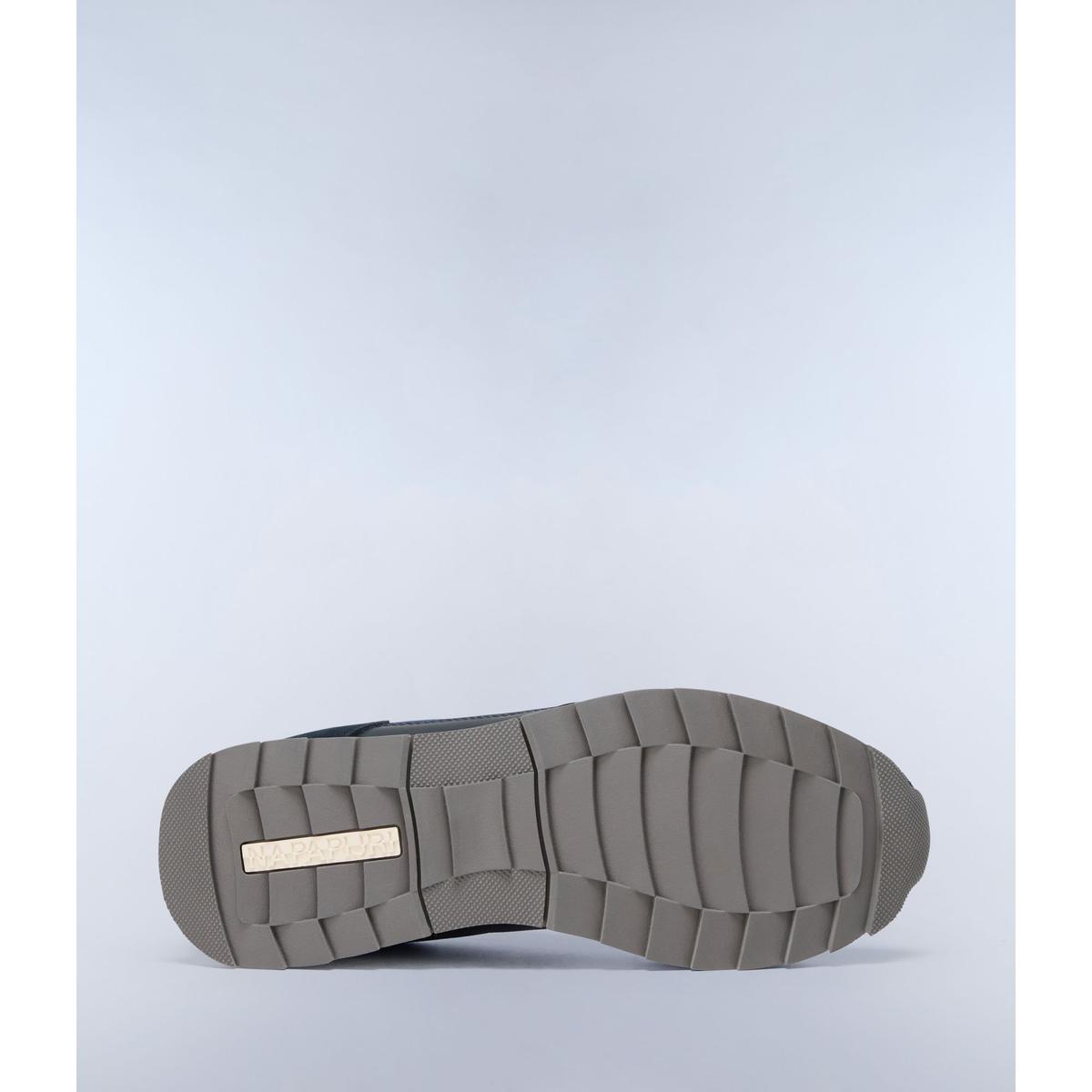 product/n/a/napapijri_np0a4ijl-176_7-nw010924.jpg