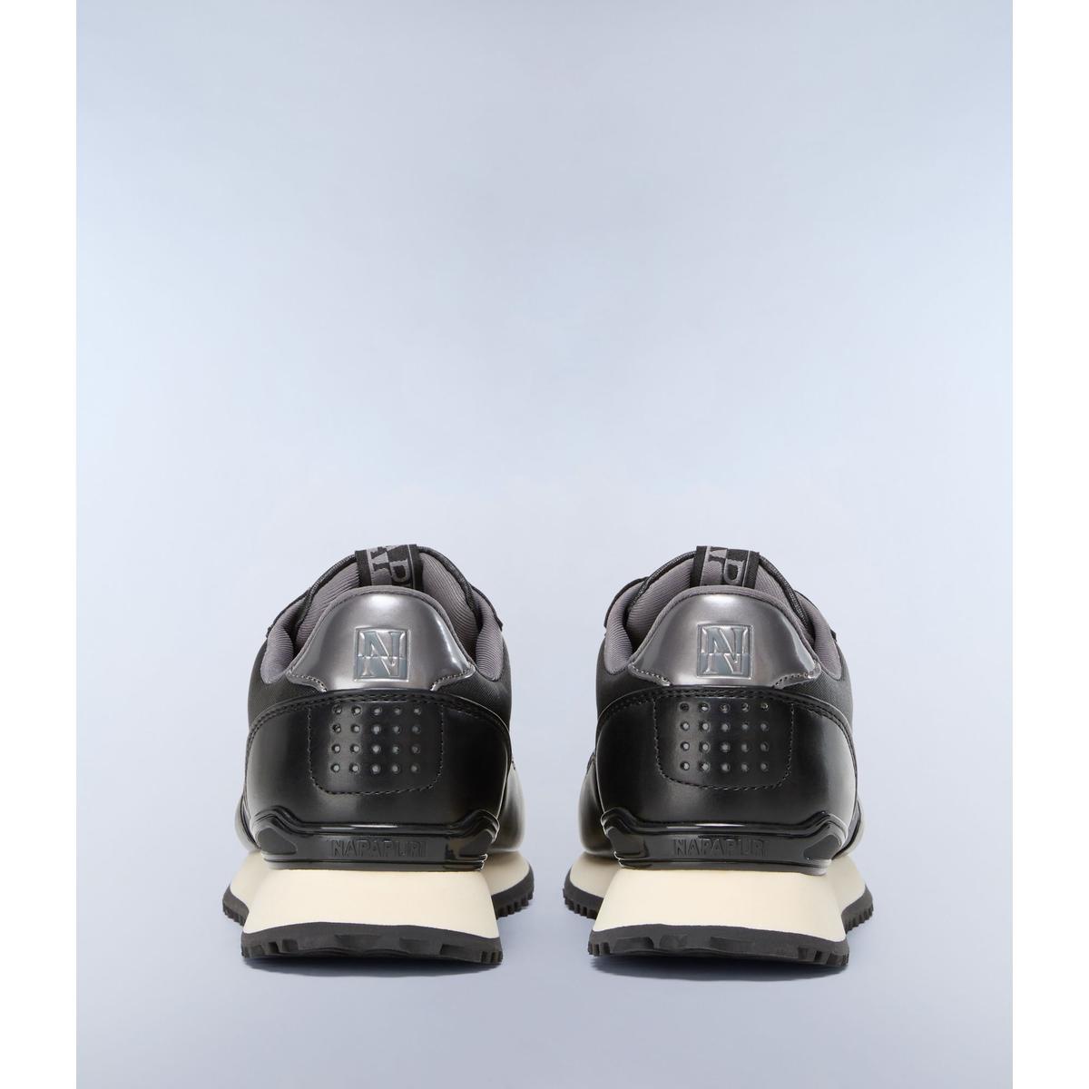 product/n/a/napapijri_np0a4ijz-041_4-nw010924.jpg