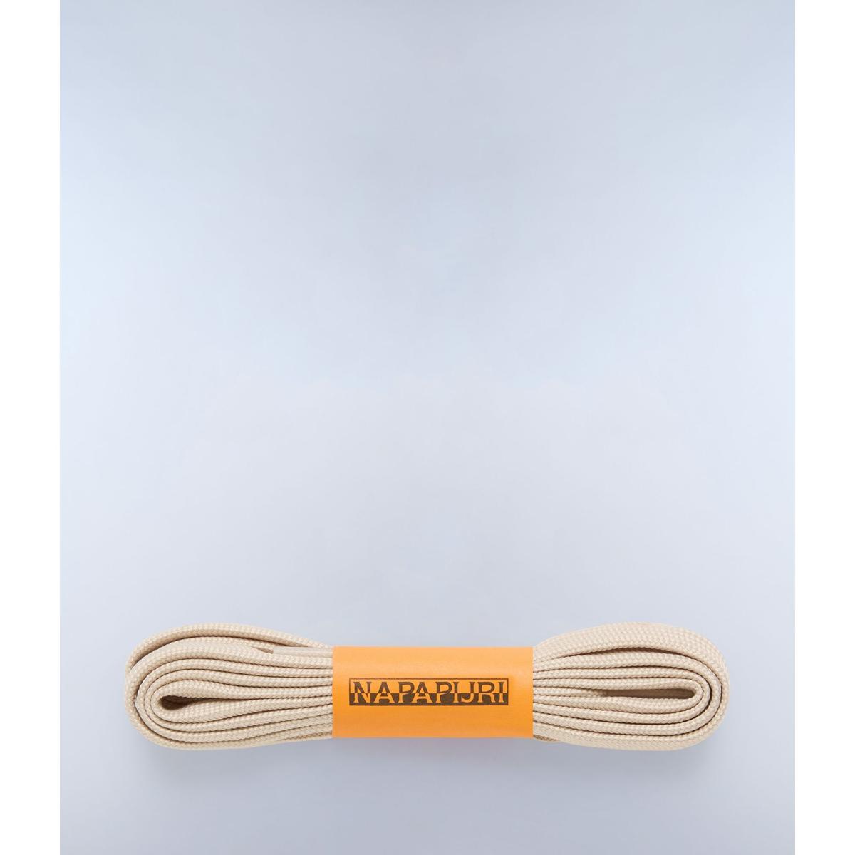 product/n/a/napapijri_np0a4ijz-zz0_10-nw010924.jpg