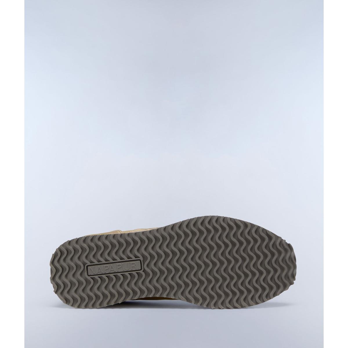 product/n/a/napapijri_np0a4ijz-zz0_7-nw010924.jpg