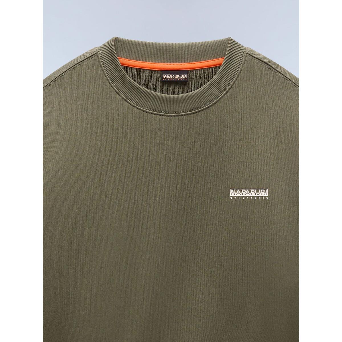 product/n/a/napapijri_np0a88tp-g0a_tea-leaf-g0a_3.jpg