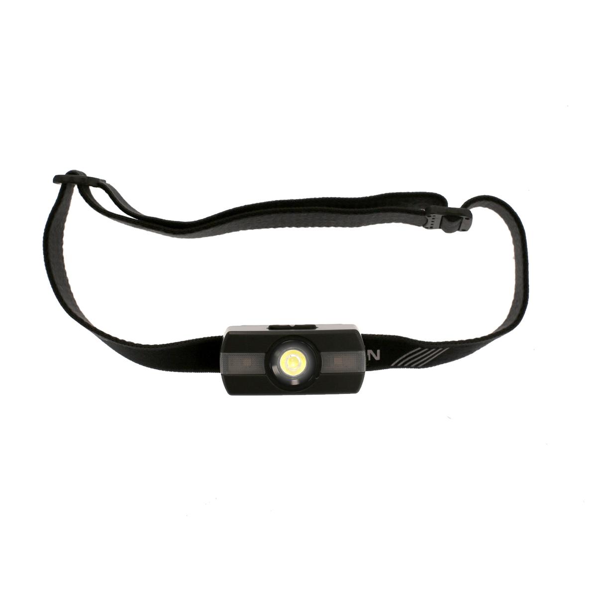 product/n/a/nathan_60260n_0_60260_front.jpg