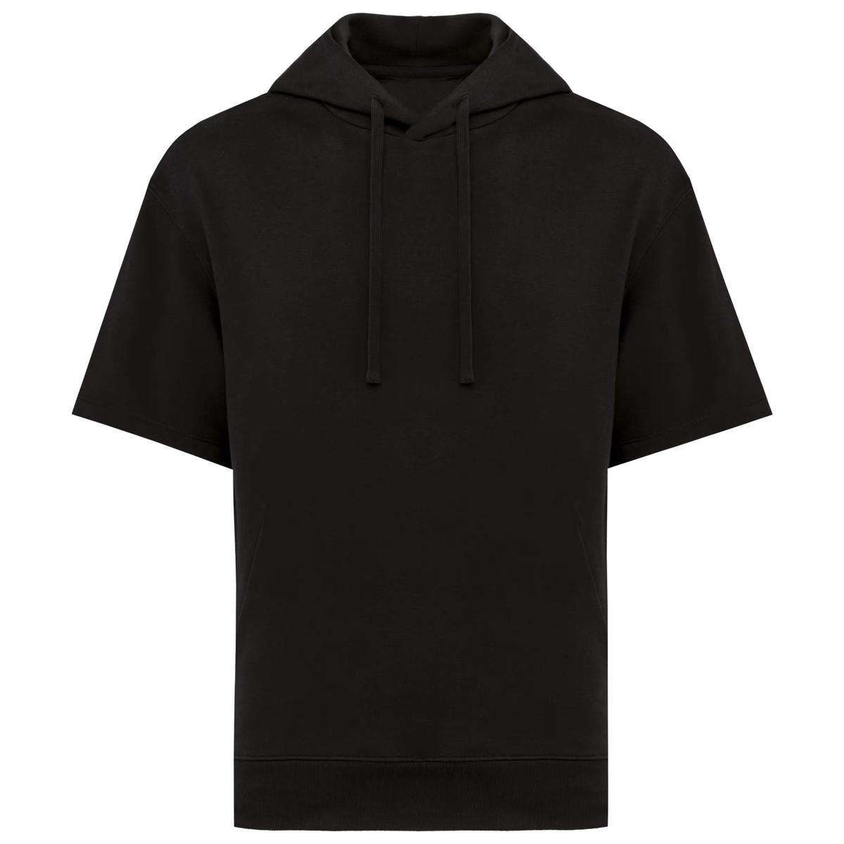 product/n/a/native-spirit_ns406-black_black_1.jpg