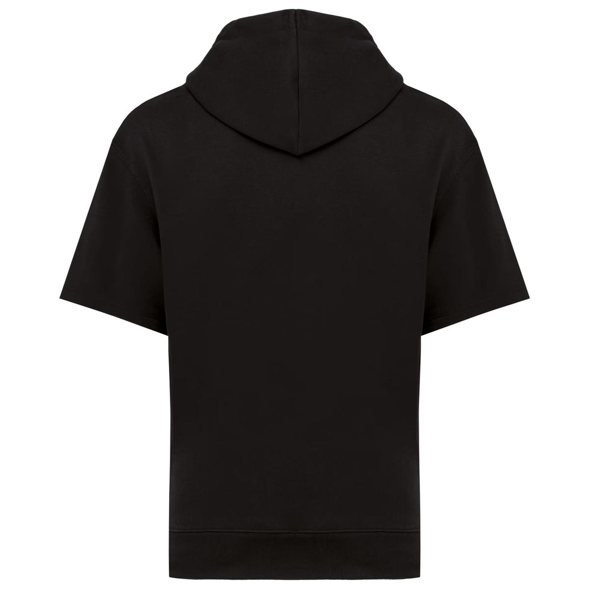 product/n/a/native-spirit_ns406-black_black_2.jpg