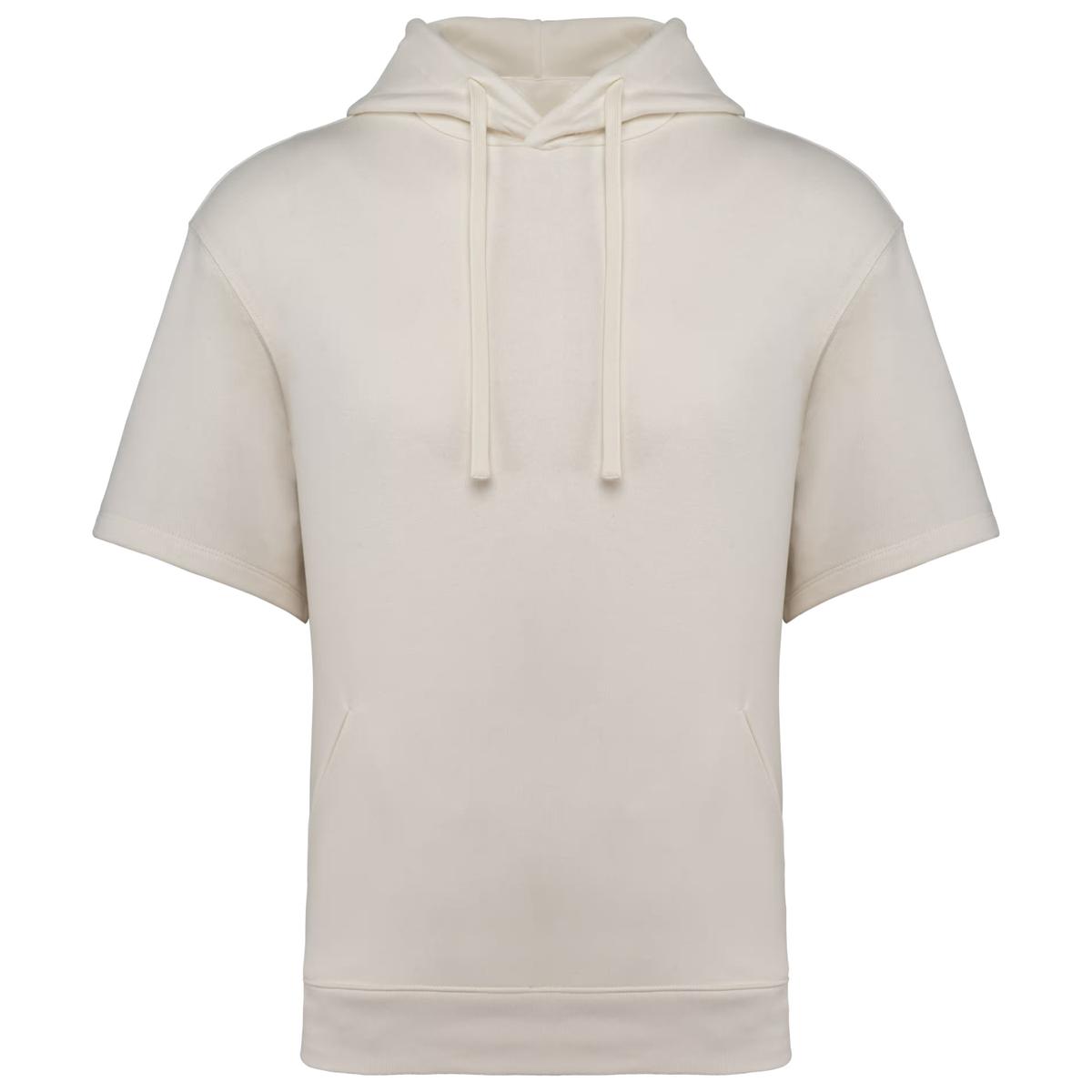 product/n/a/native-spirit_ns406-ivory_ivory_1.jpg