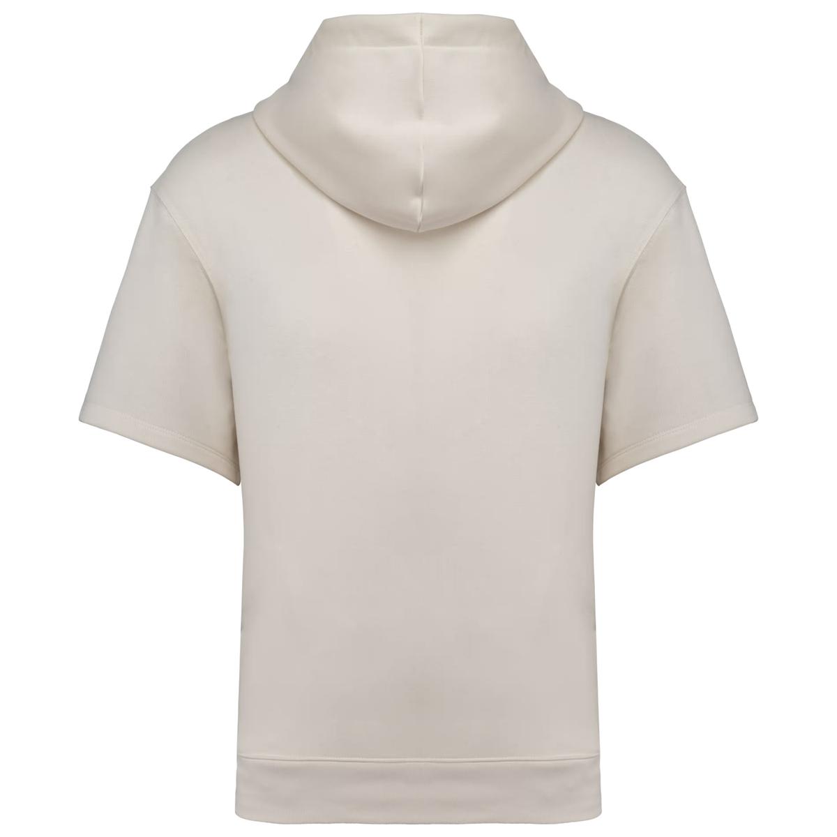 product/n/a/native-spirit_ns406-ivory_ivory_2.jpg