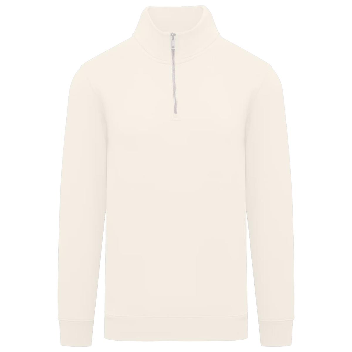 product/n/a/native-spirit_ns428-ivory_ivory_1.jpg