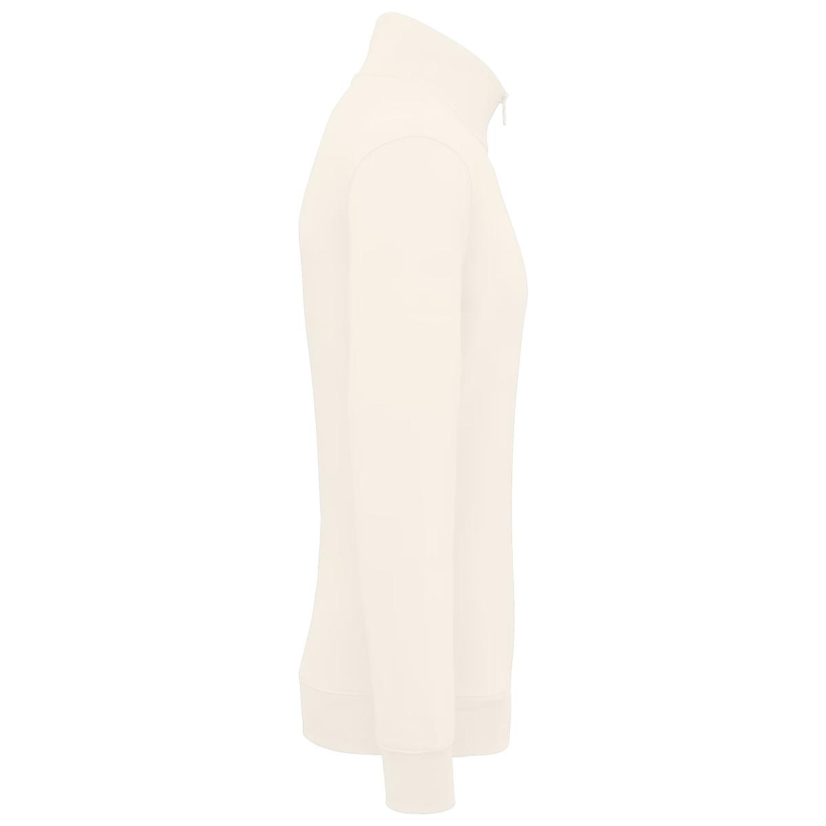 product/n/a/native-spirit_ns428-ivory_ivory_3.jpg