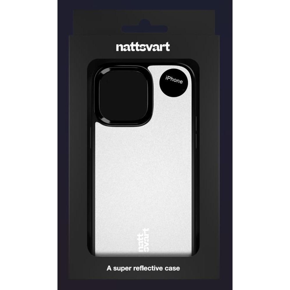 product/n/a/nattsvart_nscase-8020_blanc-noir_2.jpg