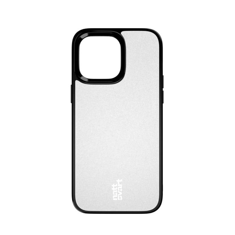 product/n/a/nattsvart_nscase-8022_blanc-noir_1.jpg