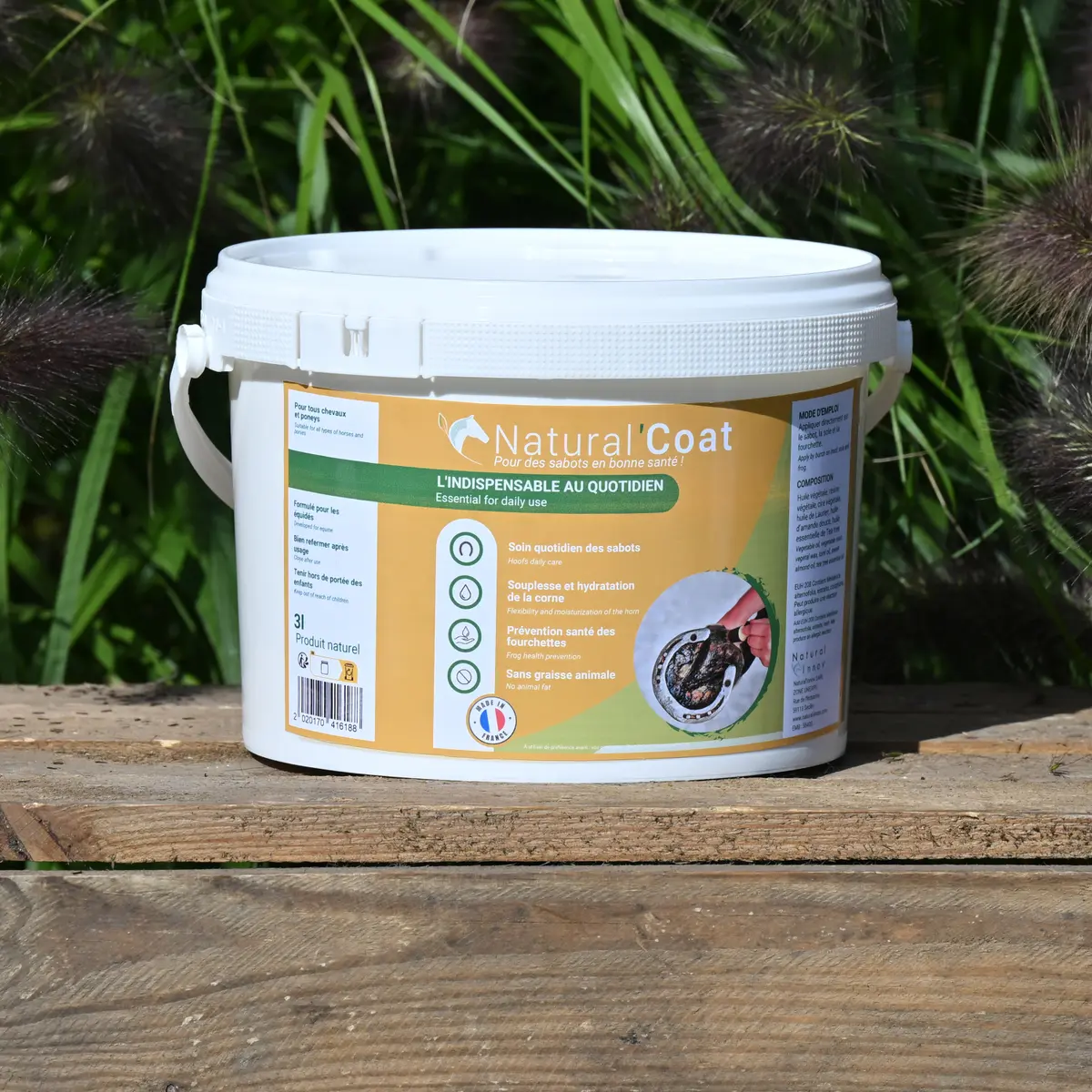 product/n/a/natural-innov_naturalcoat-3l-incolore_2-nw032624.jpg