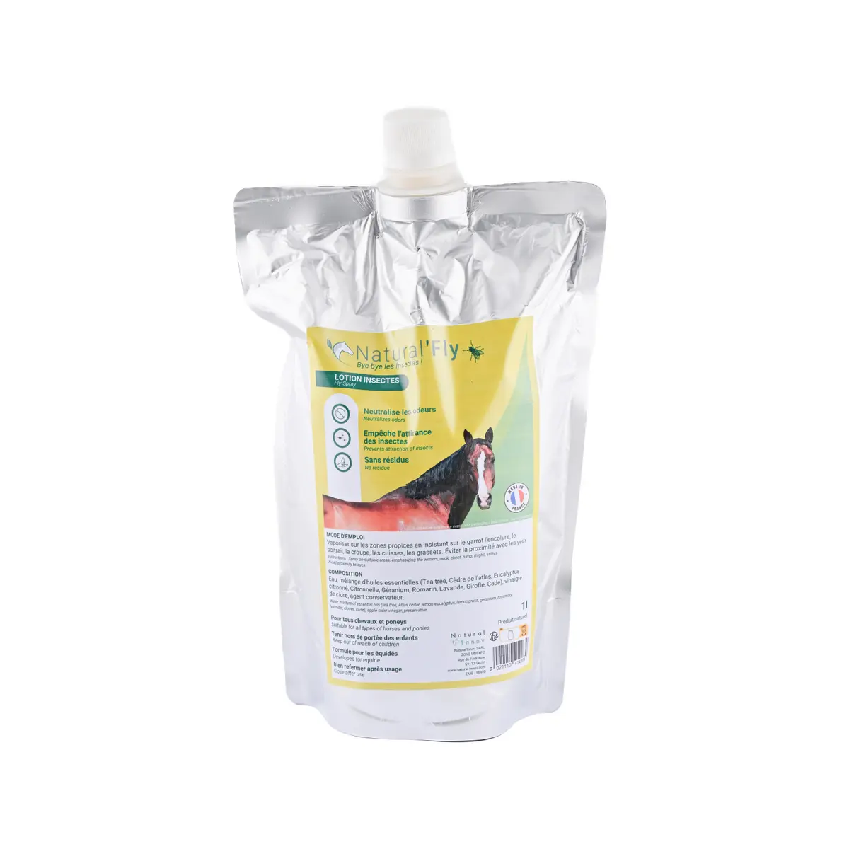 product/n/a/natural-innov_naturalfly-1l_1-nw032624.jpg